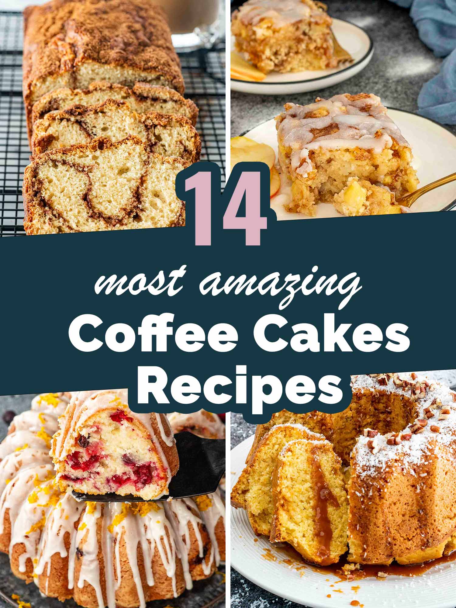 pin for coffee cakes.