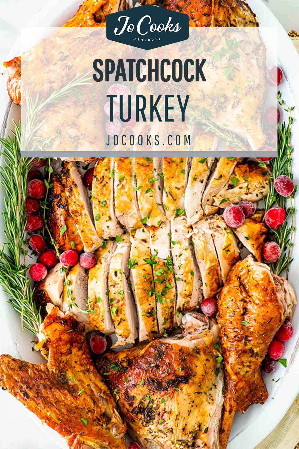 pin for spatchcock turkey.